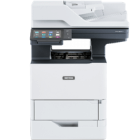 Xerox VersaLink B625 טונר למדפסת